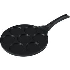 Al Dente - 27cm