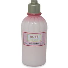 L'Occitane Body Lotion Rose 250ml