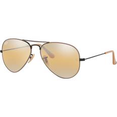 Aviator mirror Ray-Ban Aviator Mirror RB3025 9153AG