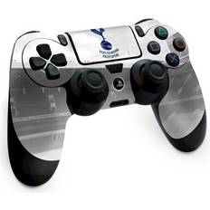 Official ps4 controller Creative Official Tottenham Hotspur FC Controller Skin (PS4)