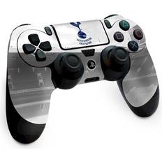 Official Tottenham Hotspur FC Controller Skin (PS4)