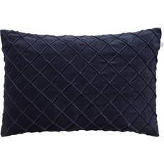 Chhatwal & Jonsson Deva Cushion Cover Blue (60x40cm)