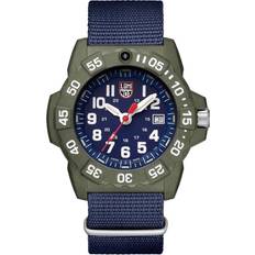 Luminox Armbandsur Luminox Navy Seal 3500 (XS.3503.ND)