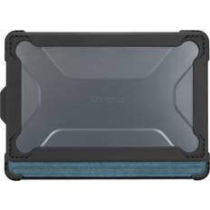 Targus SafePort (Microsoft Surface Go)