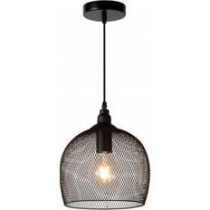 Lucide Mesh Pendant Lamp 22cm