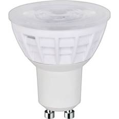 6w gu10 Bell 05766 LED Lamps 6W GU10