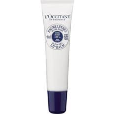 Lip Care L'Occitane Shea Ultra Rich Lip Balm 0.4fl oz