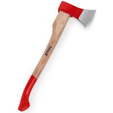 Stihl AX 10 Splitting Axe