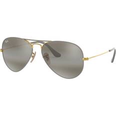 Aviator mirror Ray-Ban Aviator Mirror RB3025 9154AH