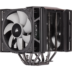 Corsair Raffreddamenti ad Aria per CPU Corsair A500 Dual