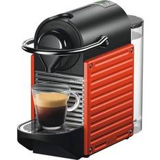 Krups Macchine a Capsule Krups Espresso Automatica Pixie XN3045 0.7 Lt. Potenza 1260 Watt