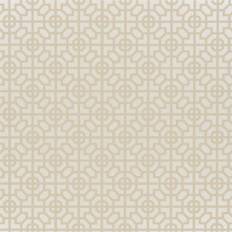 Designers Guild Sussex (p535-02)