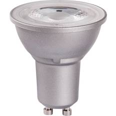 Gu10 5w 2700k Bell 05760 LED Lamps 5W GU10