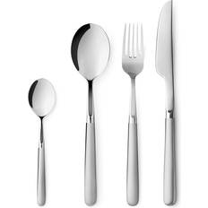 Gense Ehra Cutlery Set 16pcs