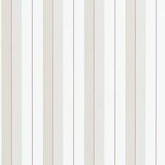 Ralph Lauren Home Signature Papers (prl020-12)