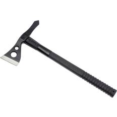 Enægget Kasteøkser SOG Tactical Tomahawk Kasteøkse