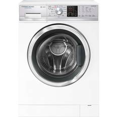 Fisher & Paykel Washing Machines Fisher & Paykel WD8060P1