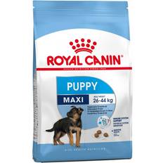 Royal Canin Dogs - Dry Food Pets Royal Canin Maxi Puppy 15kg