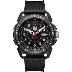 Luminox Ice-sar Arctic 1000 (1001)