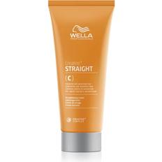 Wella creatine+ Wella Creatine+ Straight C