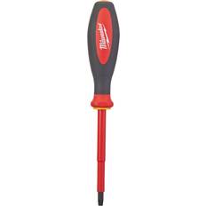 Milwaukee 4932464054 Torx-skruetrækker