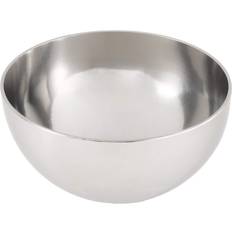 De Buyer Hemispherical Dome Bunke 6 cm 0.05 L
