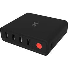 Power Bank 20000mAh