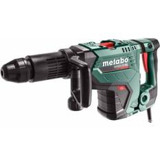 Metabo Demolition Hammers Metabo MHEV 11 BL (600770500)