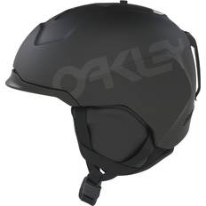 Oakley MOD3 Factory Pilot