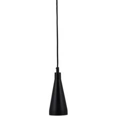 House Doctor Jammu Loftplafond ∅ 14cm