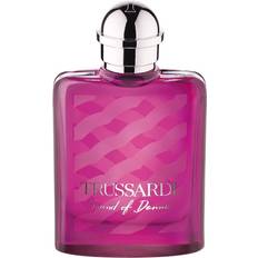 Trussardi Sound of Donna EdP 50ml