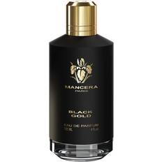 Black Gold EdP