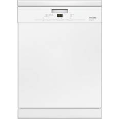 Miele G 4932 White