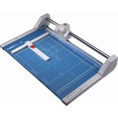 Professional Rolling Trimmer 550