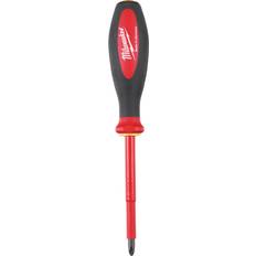 Milwaukee 4932464044 Pan Head Screwdriver