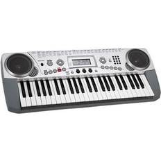 Medeli Keyboards Medeli MC49A