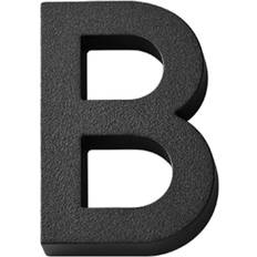 Habo selection Habo Selection Modern Large House Letter B