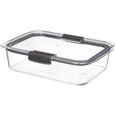 Sistema Brilliance Recipiente de Cocina 2L