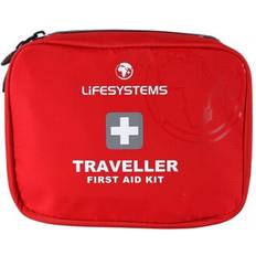 Traveller