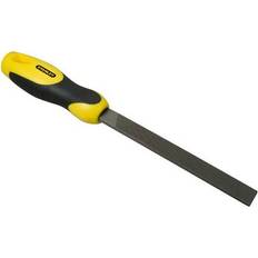 Stanley 0-22-451 File Piatto