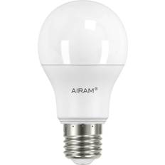 4713767 LED Lamps 12W E27