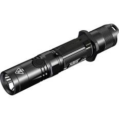 NiteCore P12GTS