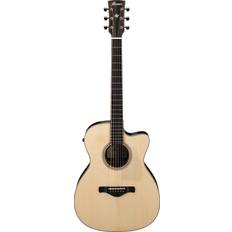 Ibanez ACFS580CE-OPS Open Pore Semi Gloss Chitarra Acustica