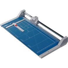 Coupe-papiers Dahle Professional Rolling Trimmer 552