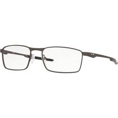 Oakley Homme Fuller De Vue