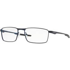 Adult - Metal Glasses & Reading Glasses Oakley OX3227