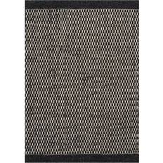 Linie Design Asko Black 170x240cm