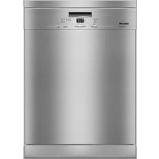 Miele G 4932 SC Stainless Steel