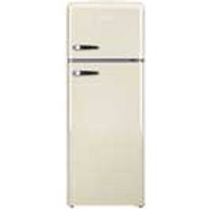 Amica FDR2213C Beige