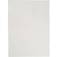 Carpets & Rugs Linie Design Asko White 250x350cm